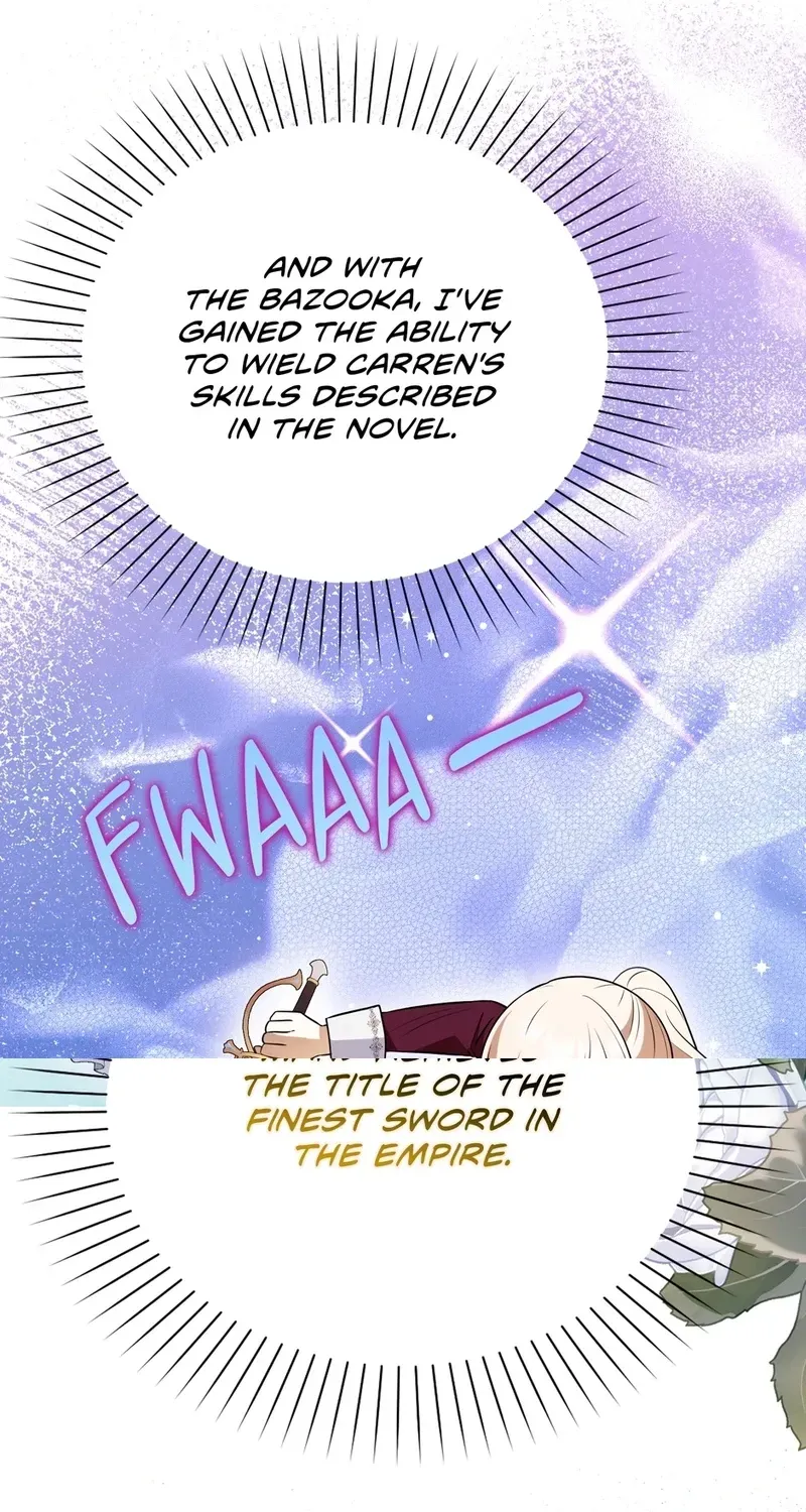 Read Post-Possession Damage Control chapter 76 image 6 on Lezhin