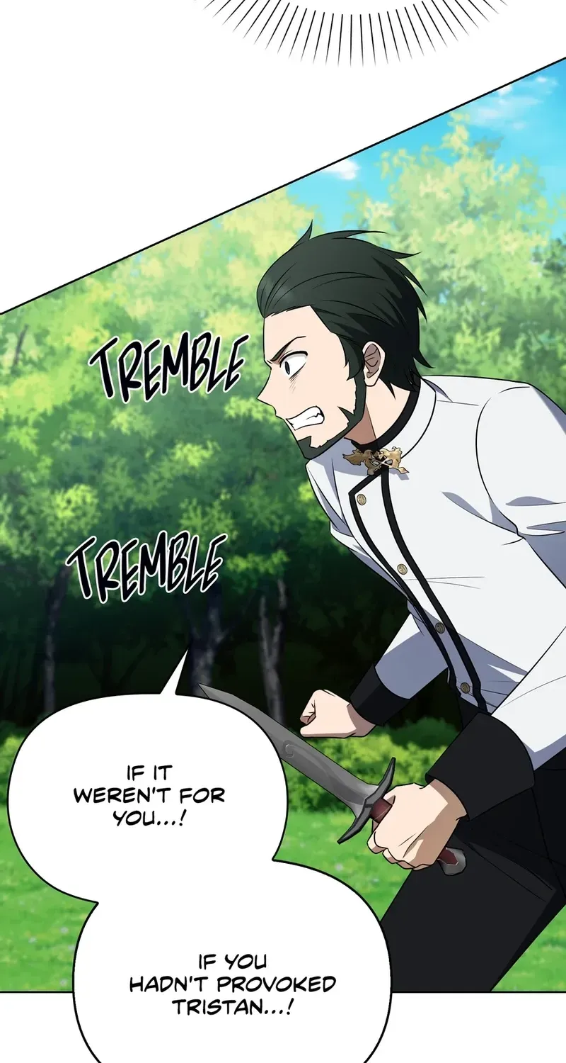 Read Post-Possession Damage Control chapter 76 image 65 on Lezhin