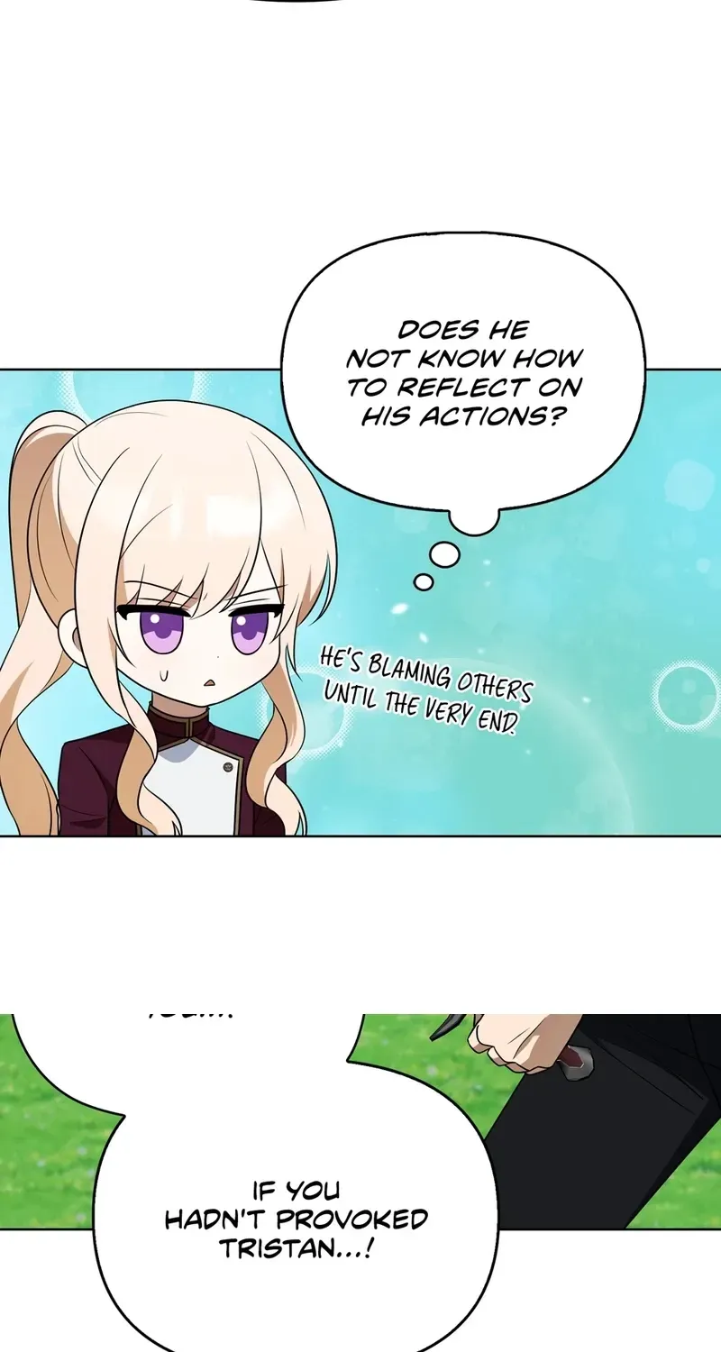 Read Post-Possession Damage Control chapter 76 image 67 on Lezhin