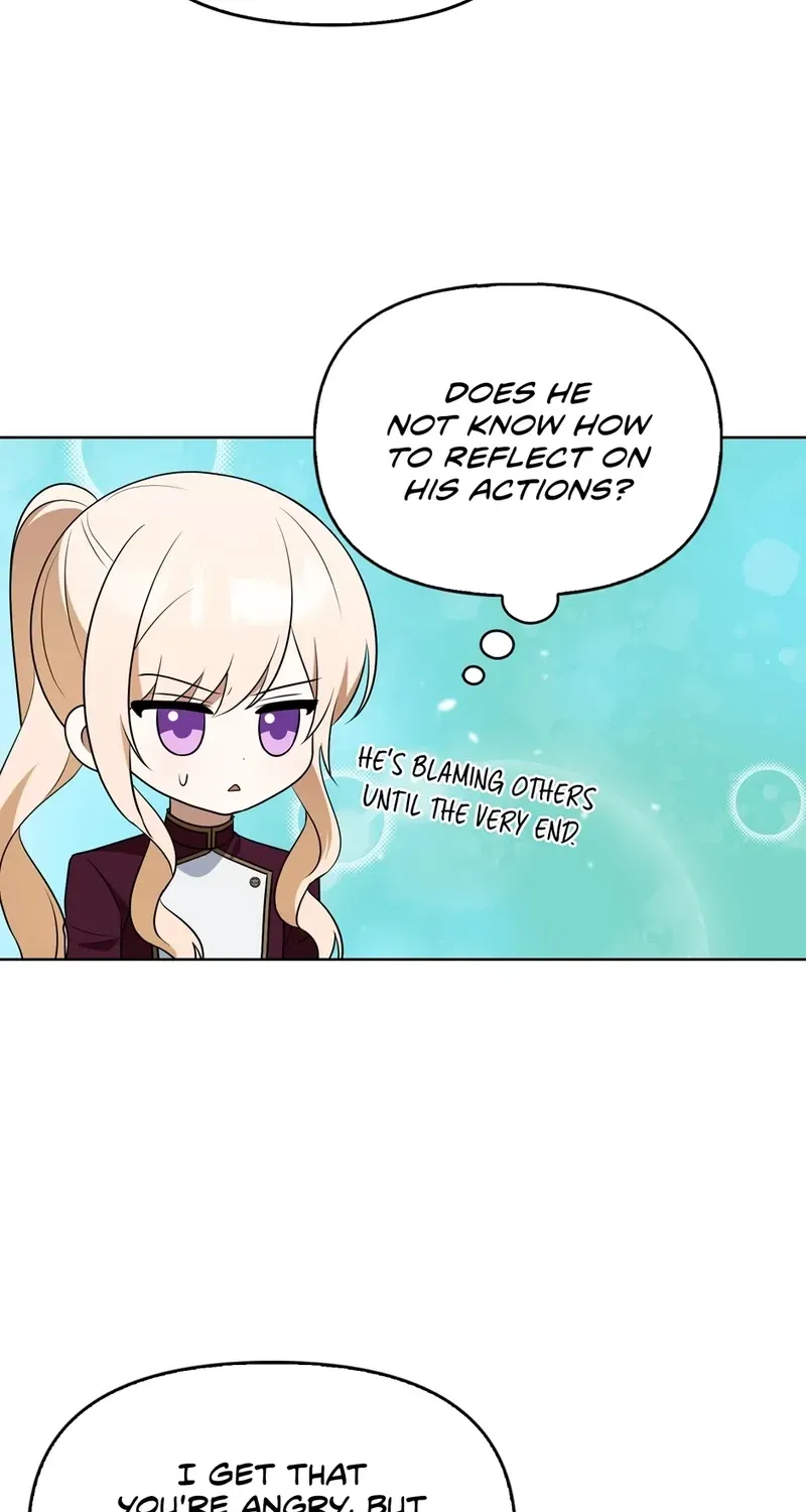Read Post-Possession Damage Control chapter 76 image 68 on Lezhin