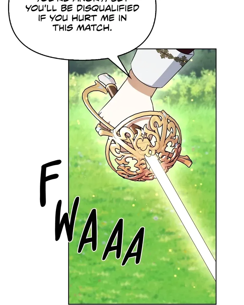 Read Post-Possession Damage Control chapter 76 image 69 on Lezhin