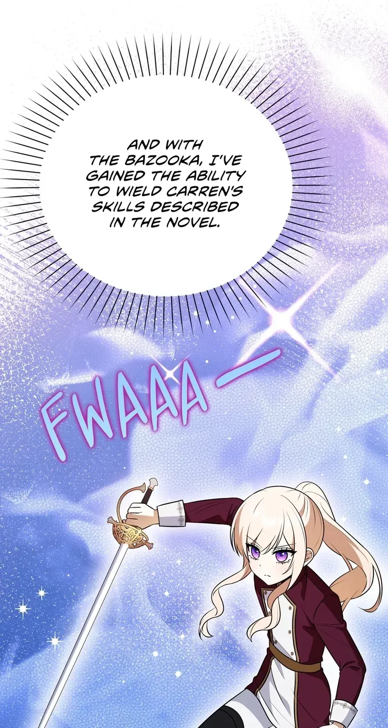 Read Post-Possession Damage Control chapter 76 image 7 on Lezhin