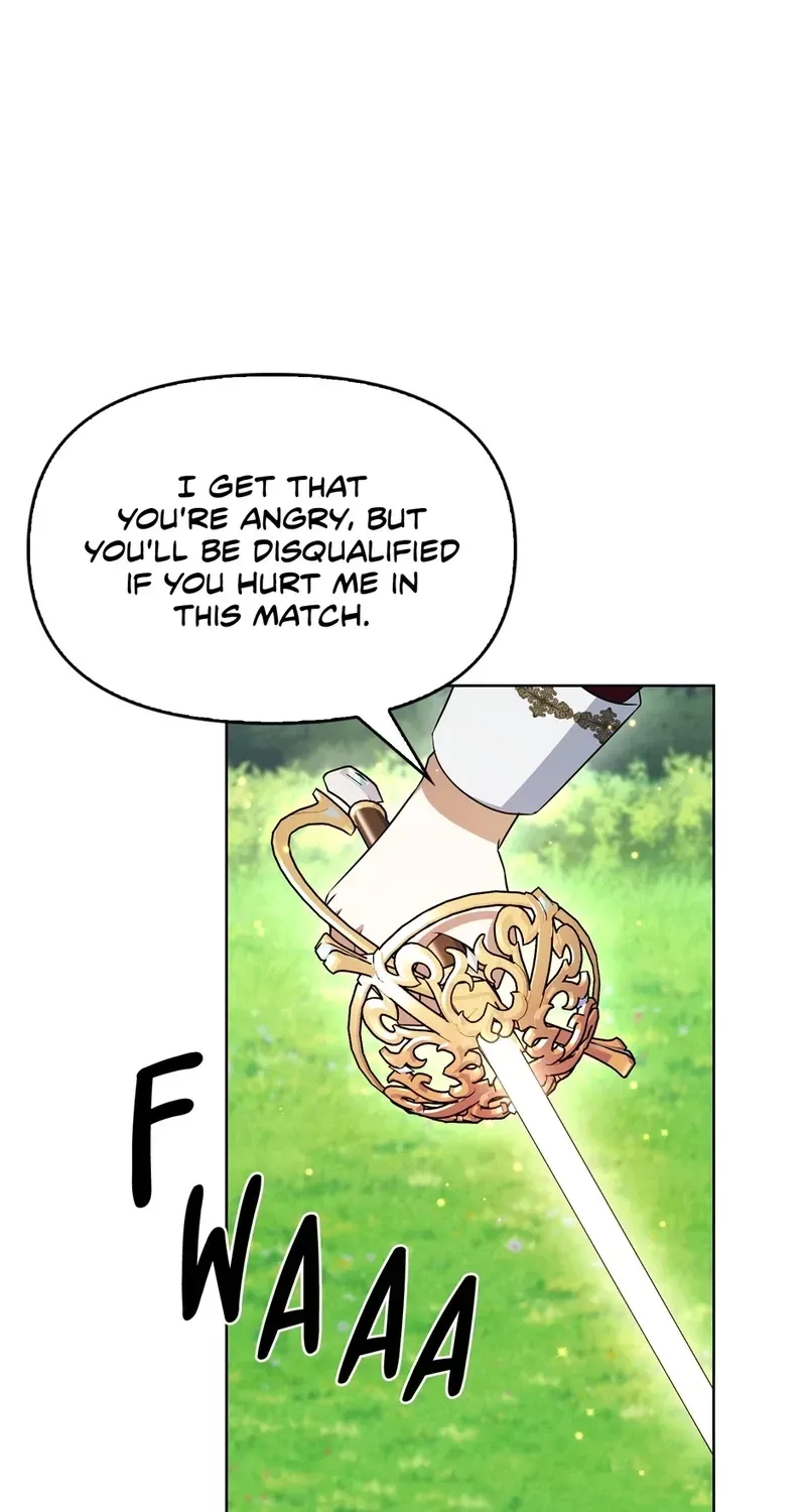 Read Post-Possession Damage Control chapter 76 image 70 on Lezhin