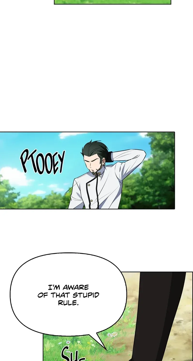 Read Post-Possession Damage Control chapter 76 image 71 on Lezhin