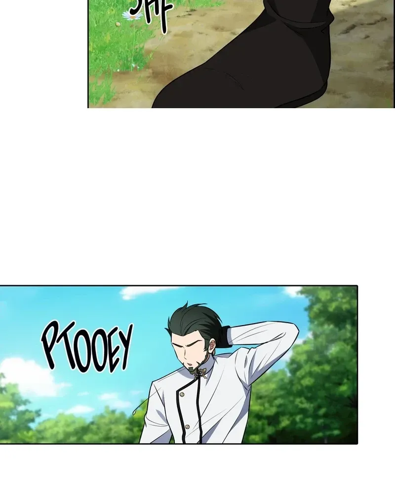 Read Post-Possession Damage Control chapter 76 image 72 on Lezhin