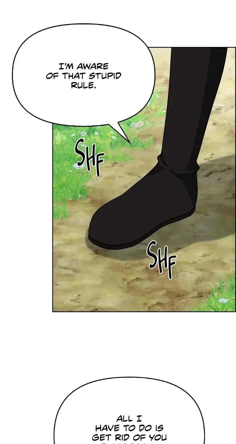 Read Post-Possession Damage Control chapter 76 image 73 on Lezhin