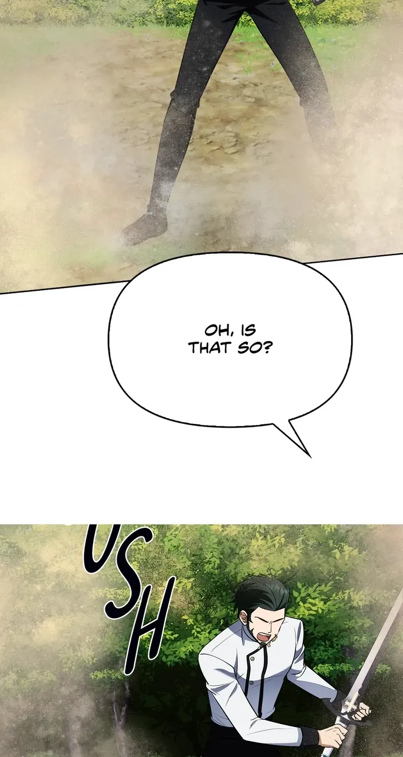 Read Post-Possession Damage Control chapter 76 image 76 on Lezhin
