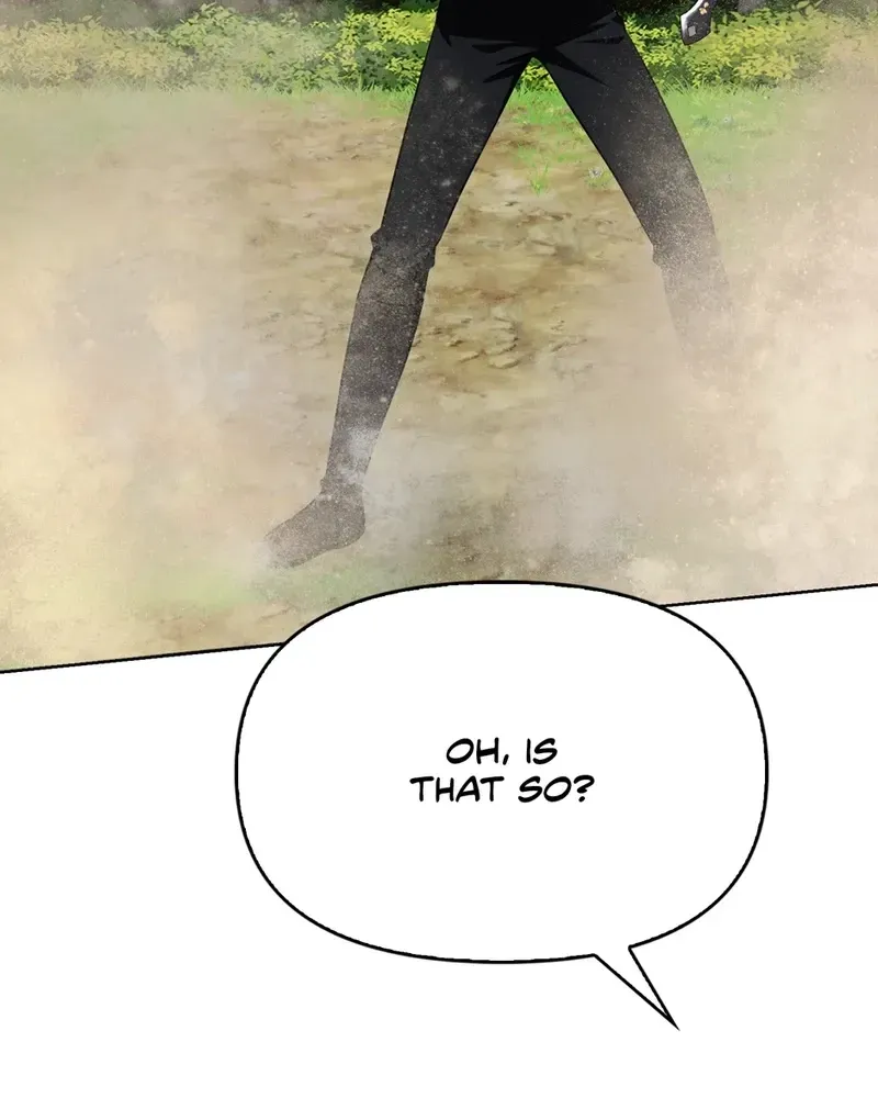 Read Post-Possession Damage Control chapter 76 image 77 on Lezhin