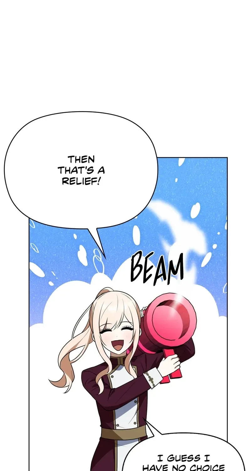 Read Post-Possession Damage Control chapter 76 image 78 on Lezhin