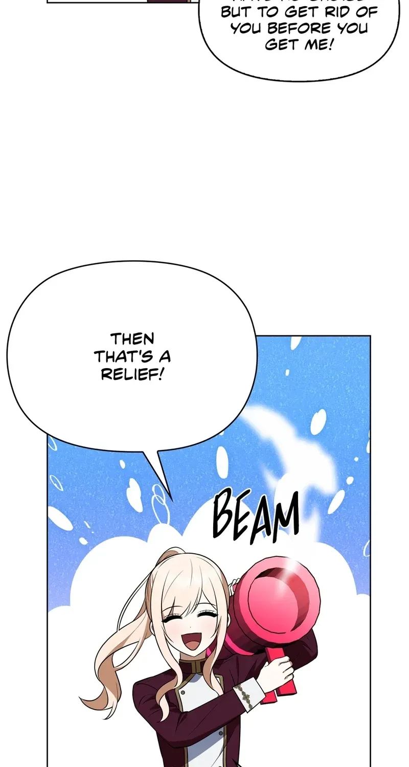 Read Post-Possession Damage Control chapter 76 image 79 on Lezhin