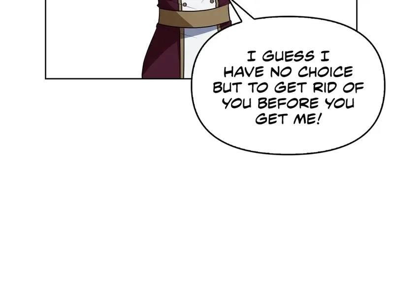 Read Post-Possession Damage Control chapter 76 image 80 on Lezhin