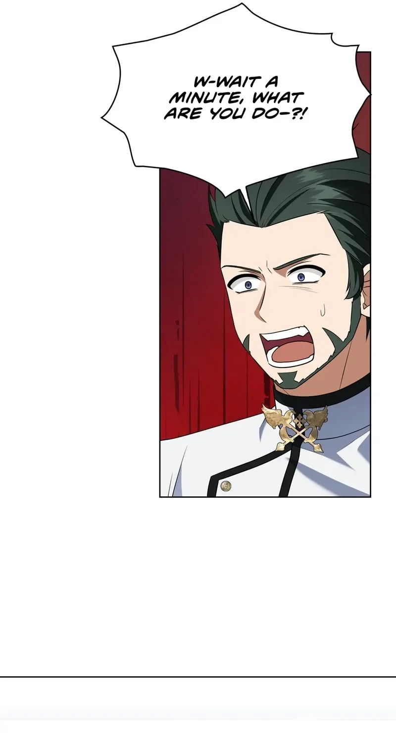 Read Post-Possession Damage Control chapter 76 image 81 on Lezhin