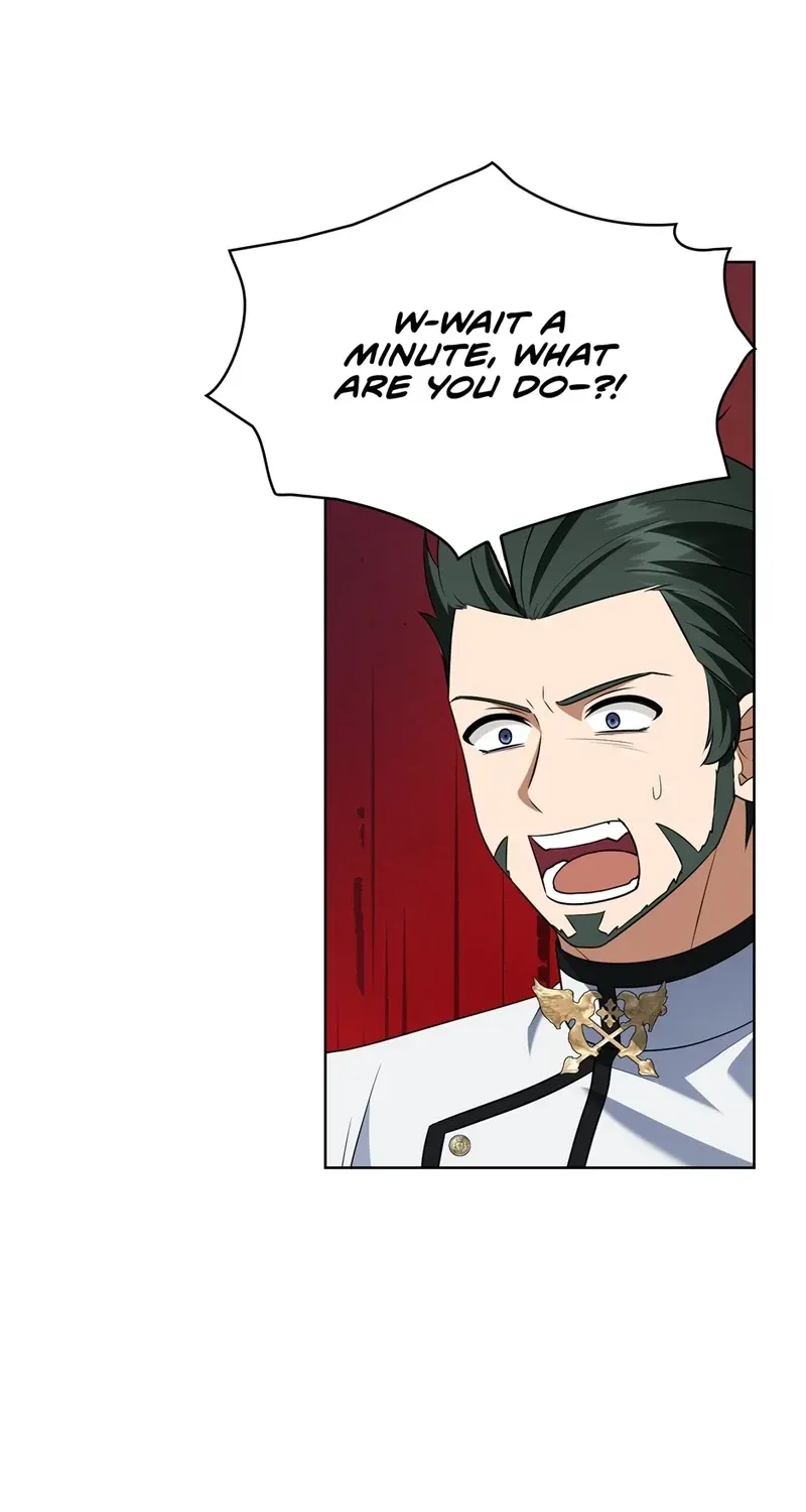 Read Post-Possession Damage Control chapter 76 image 82 on Lezhin