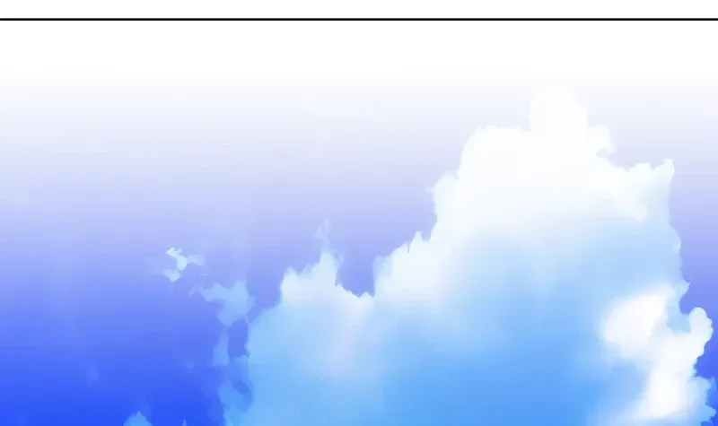 Read Post-Possession Damage Control chapter 76 image 83 on Lezhin