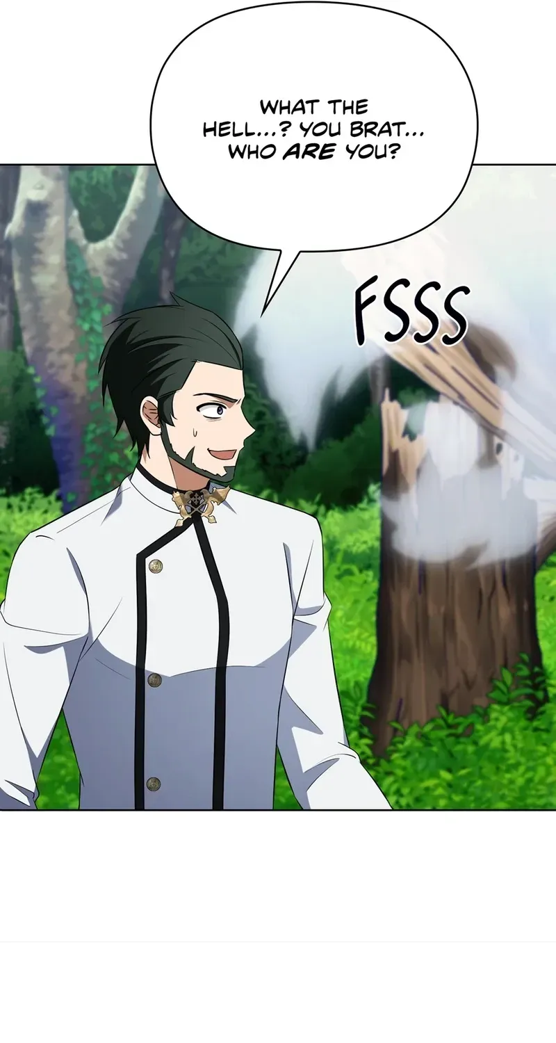 Read Post-Possession Damage Control chapter 76 image 87 on Lezhin