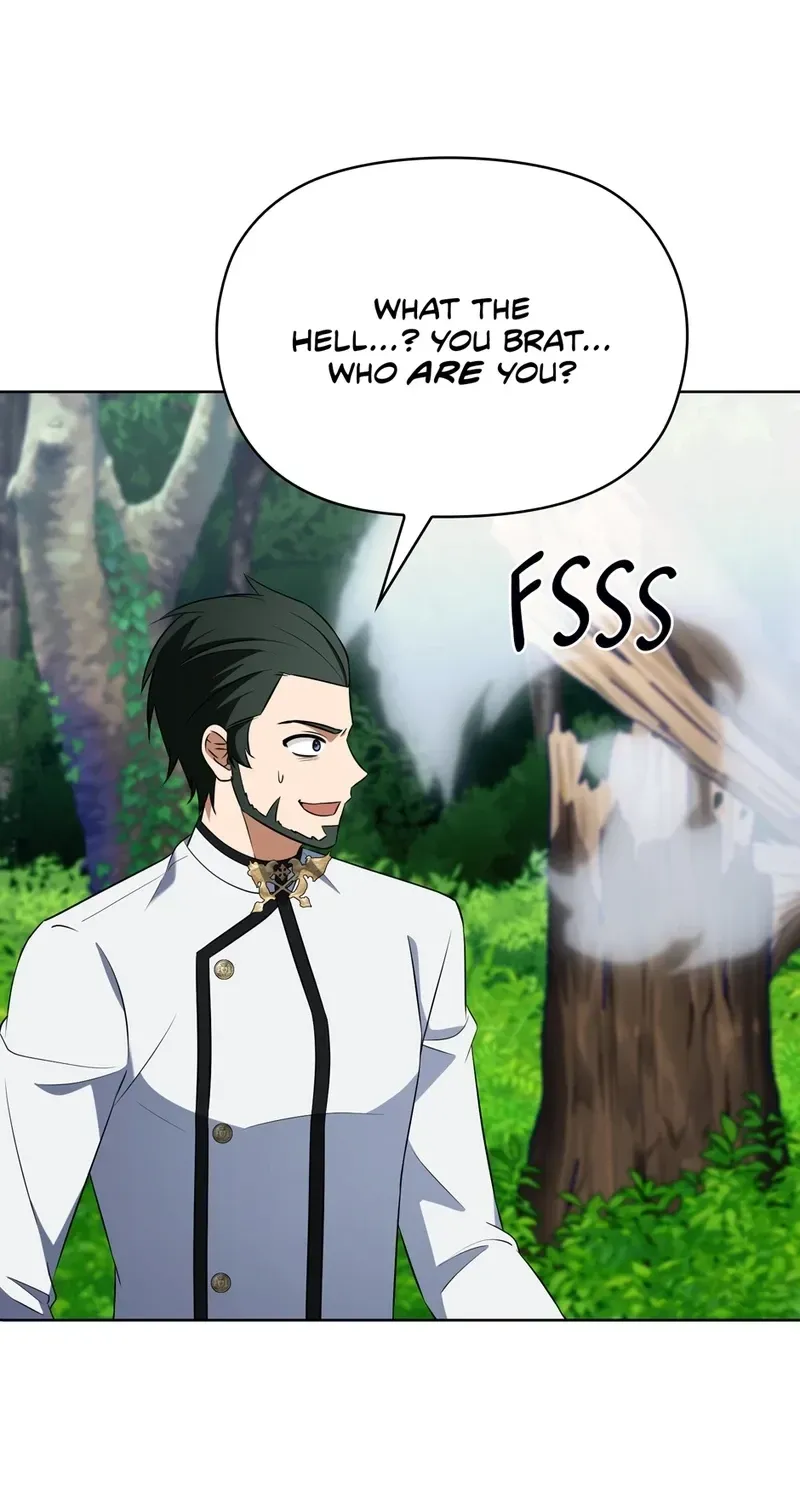 Read Post-Possession Damage Control chapter 76 image 88 on Lezhin