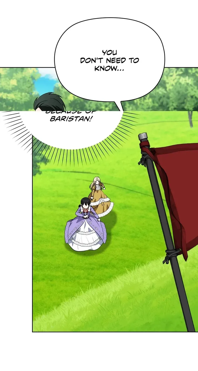 Read Post-Possession Damage Control chapter 76 image 93 on Lezhin