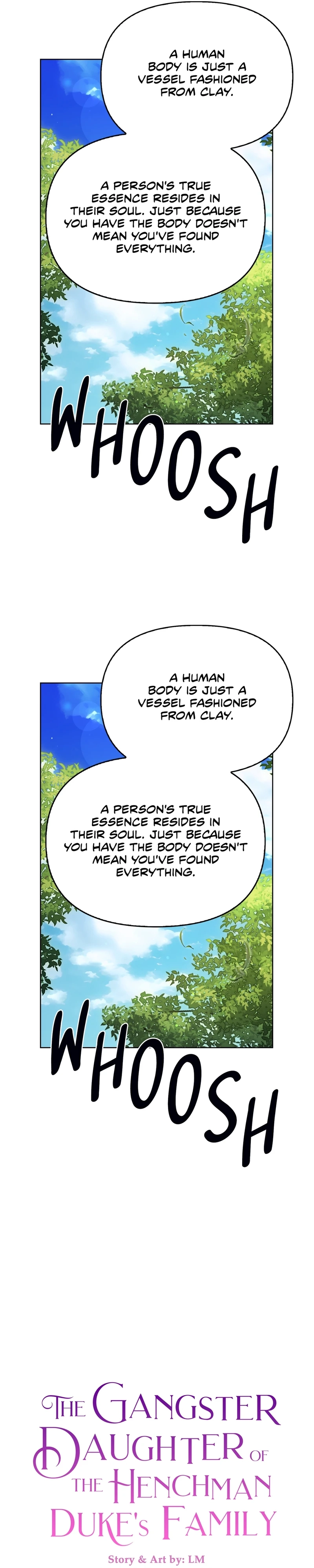 Read Post-Possession Damage Control chapter 78 image 18 on Lezhin