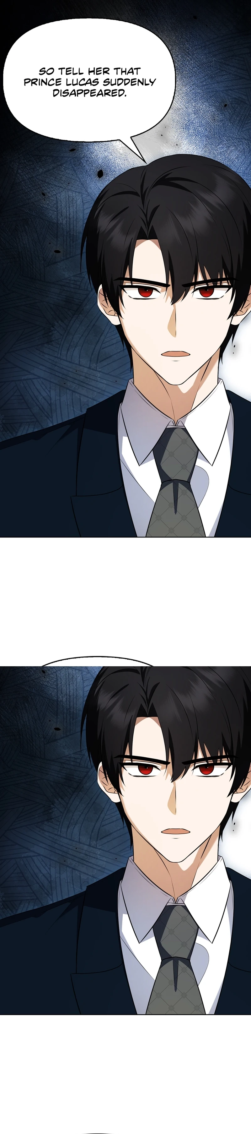 Read Post-Possession Damage Control chapter 78 image 49 on Lezhin
