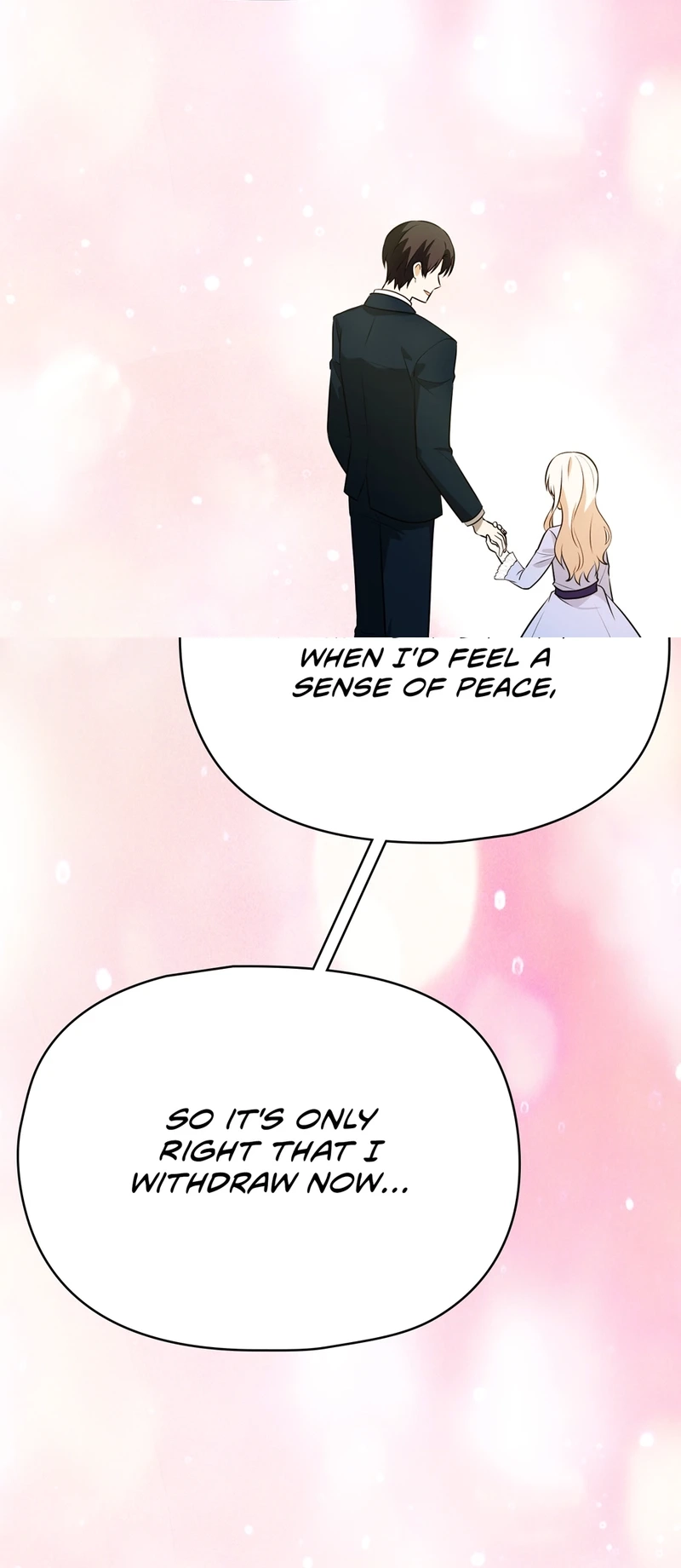 Read Post-Possession Damage Control chapter 78 image 54 on Lezhin