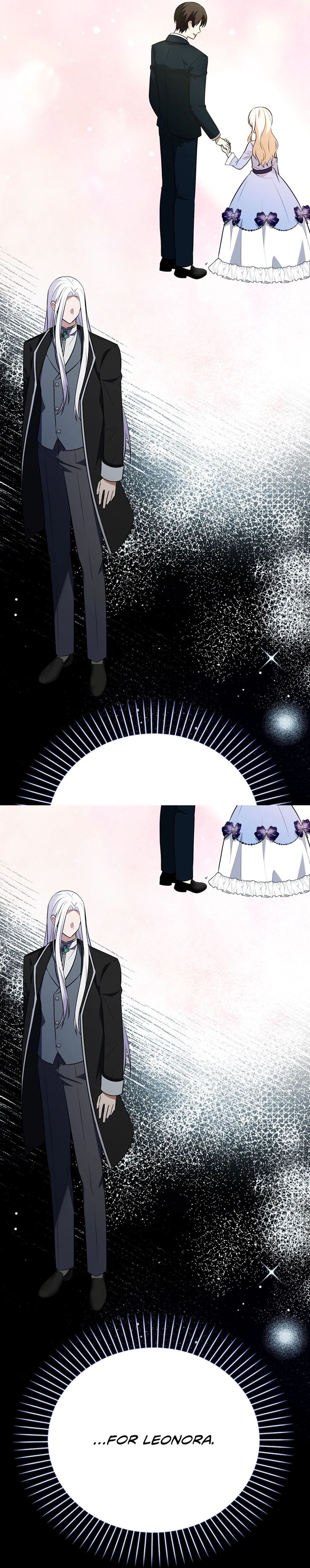 Read Post-Possession Damage Control chapter 78 image 55 on Lezhin
