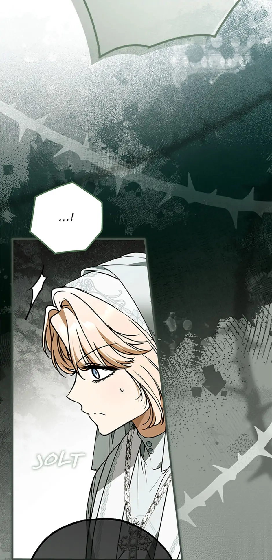 Read Post-Possession Damage Control chapter 79 image 11 on Lezhin