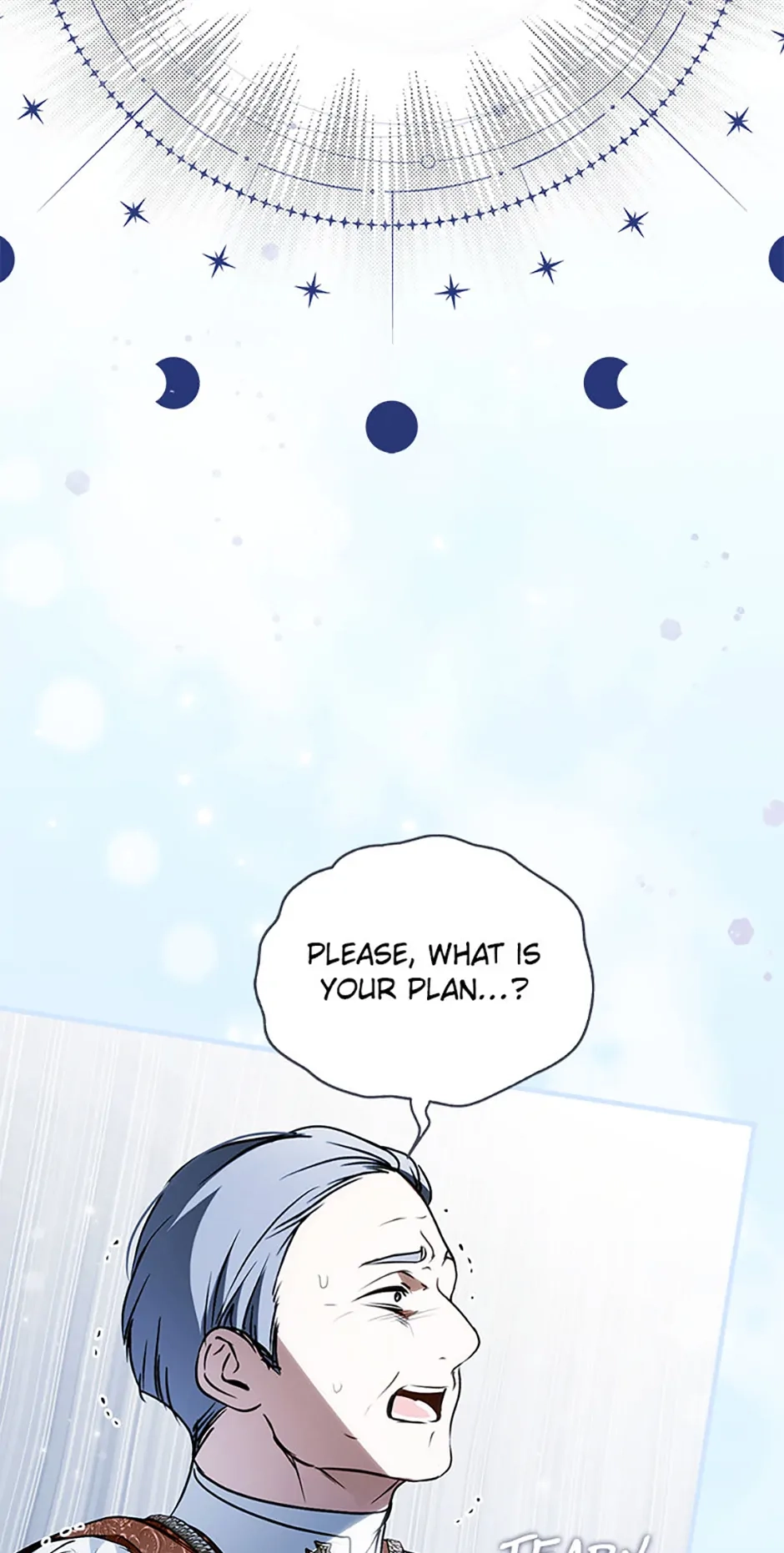 Read Post-Possession Damage Control chapter 79 image 46 on Lezhin