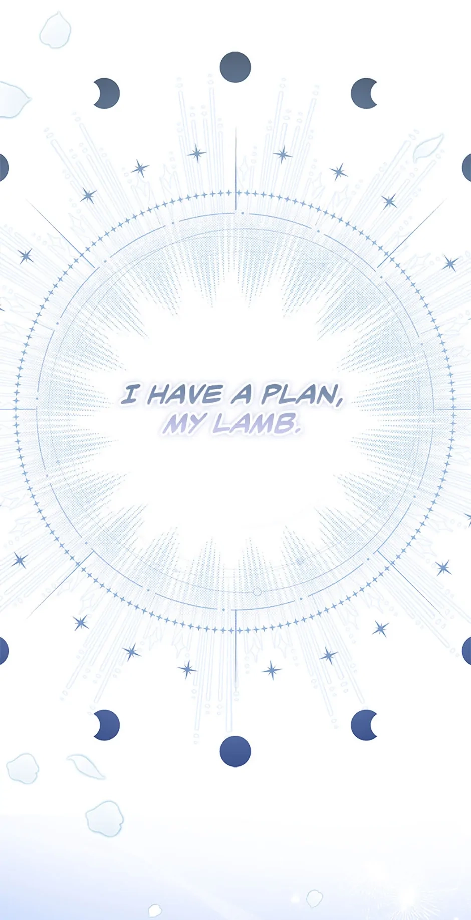 Read Post-Possession Damage Control chapter 79 image 48 on Lezhin