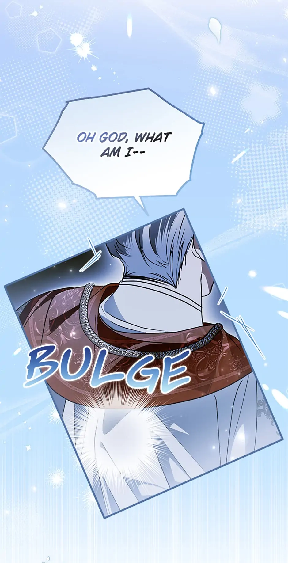 Read Post-Possession Damage Control chapter 79 image 49 on Lezhin
