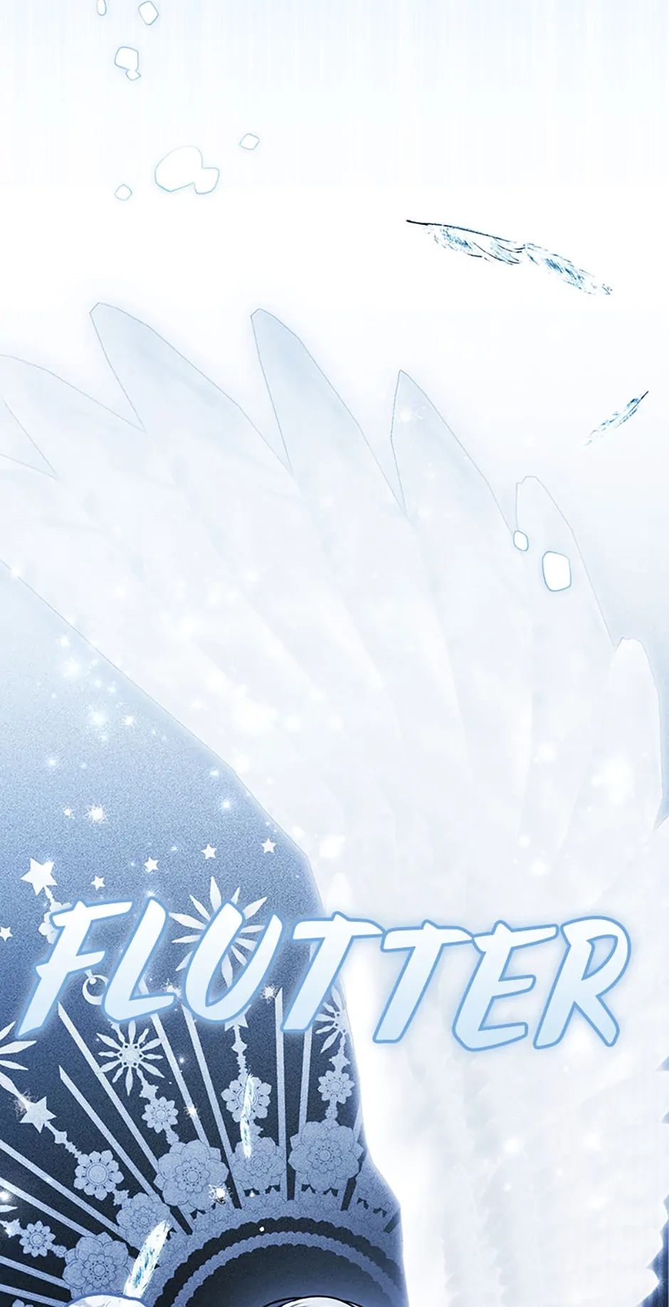 Read Post-Possession Damage Control chapter 79 image 50 on Lezhin