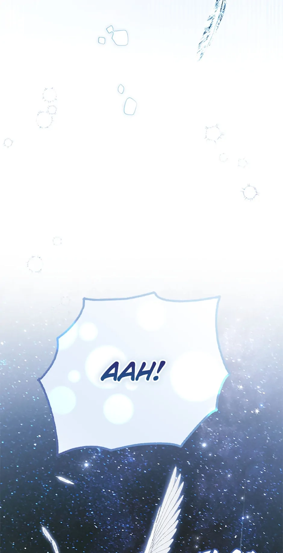 Read Post-Possession Damage Control chapter 79 image 52 on Lezhin