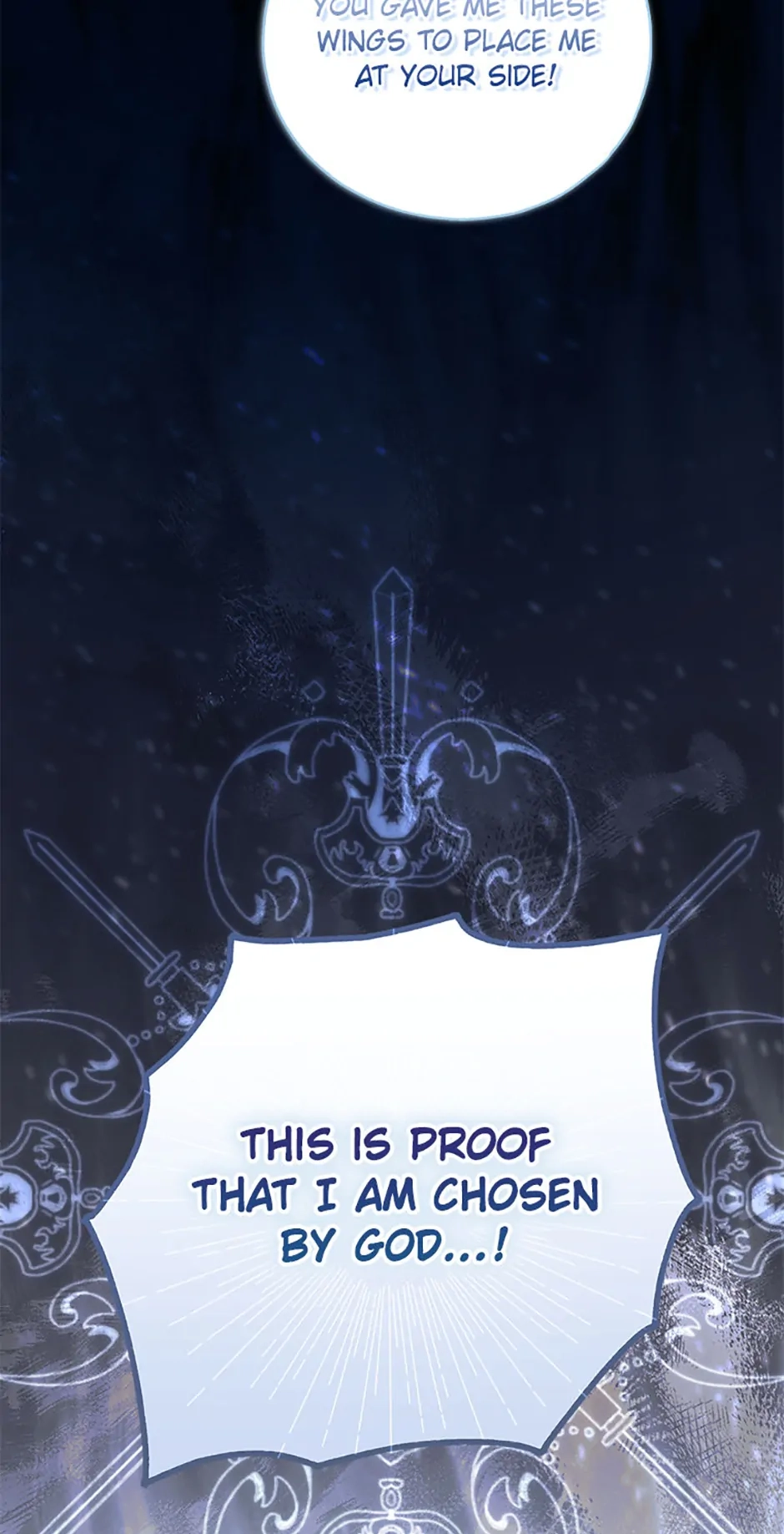 Read Post-Possession Damage Control chapter 79 image 55 on Lezhin
