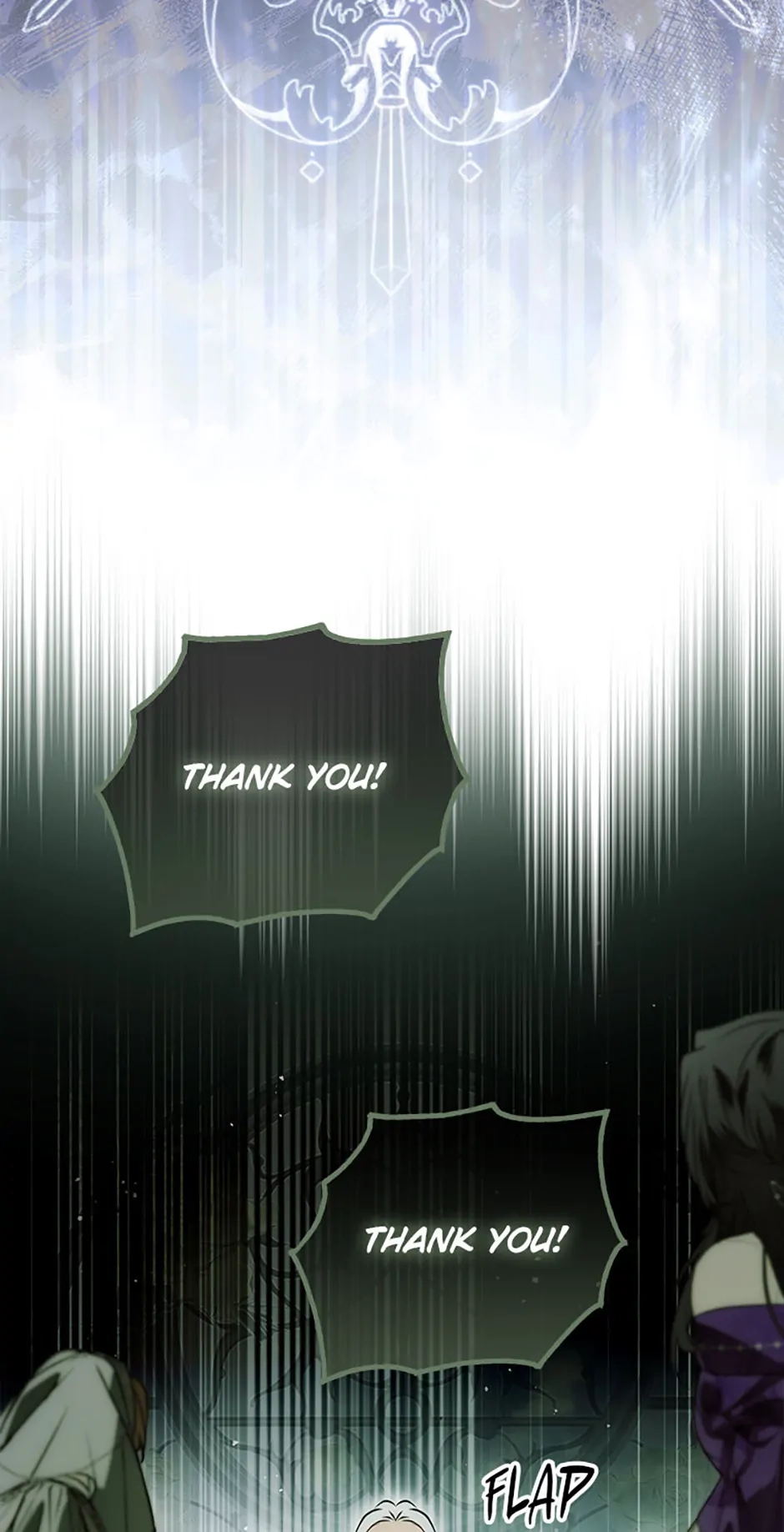Read Post-Possession Damage Control chapter 79 image 56 on Lezhin