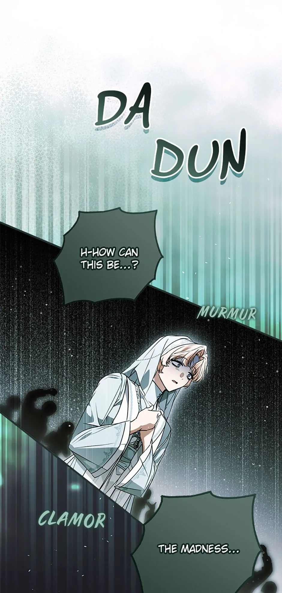 Read Post-Possession Damage Control chapter 79 image 58 on Lezhin