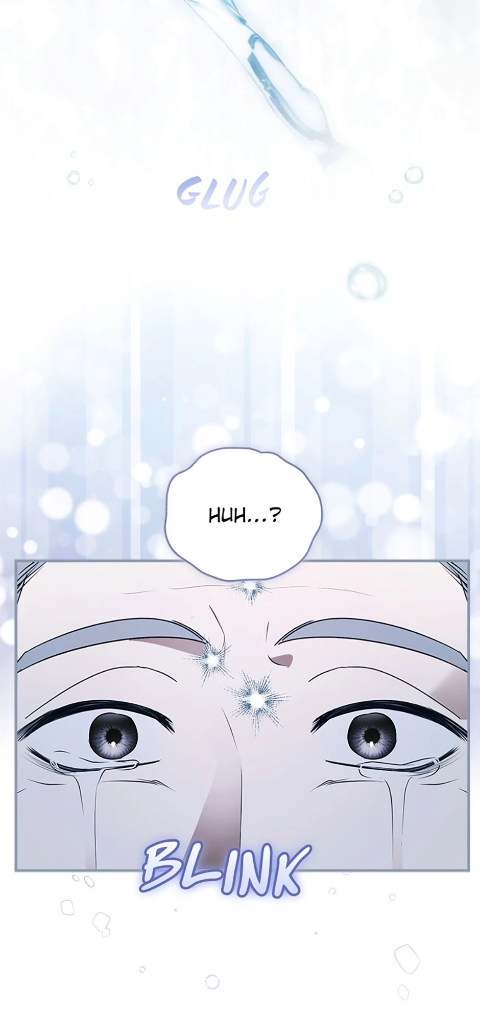 Read Post-Possession Damage Control chapter 79 image 67 on Lezhin