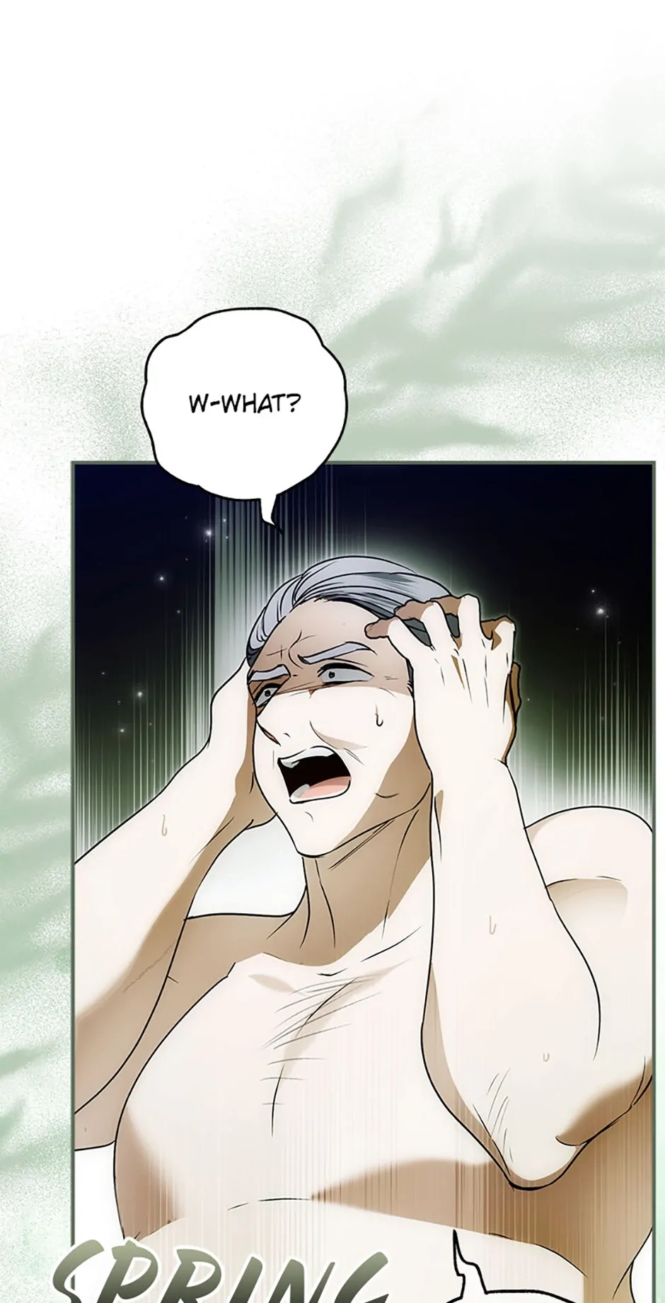 Read Post-Possession Damage Control chapter 79 image 68 on Lezhin