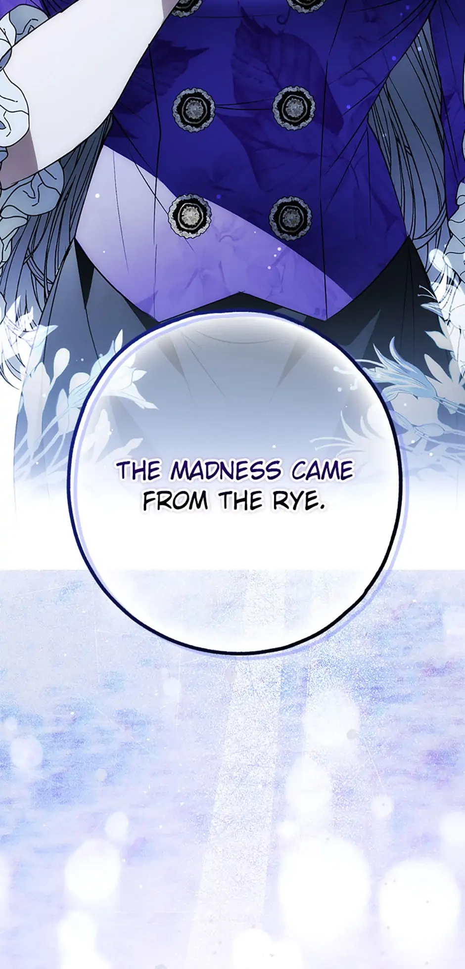 Read Post-Possession Damage Control chapter 79 image 7 on Lezhin