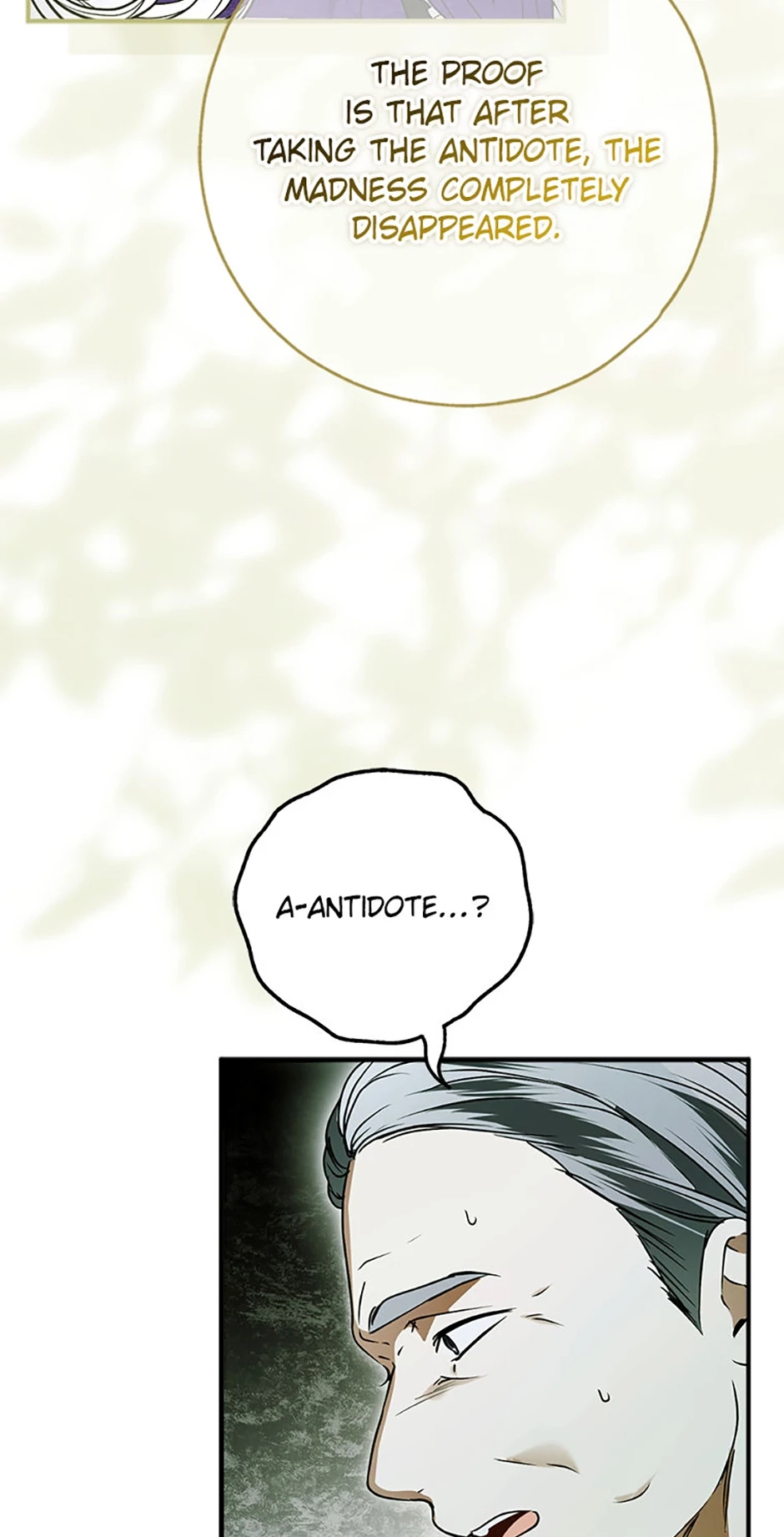 Read Post-Possession Damage Control chapter 79 image 72 on Lezhin