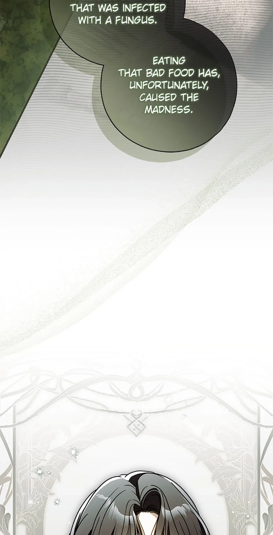 Read Post-Possession Damage Control chapter 79 image 75 on Lezhin