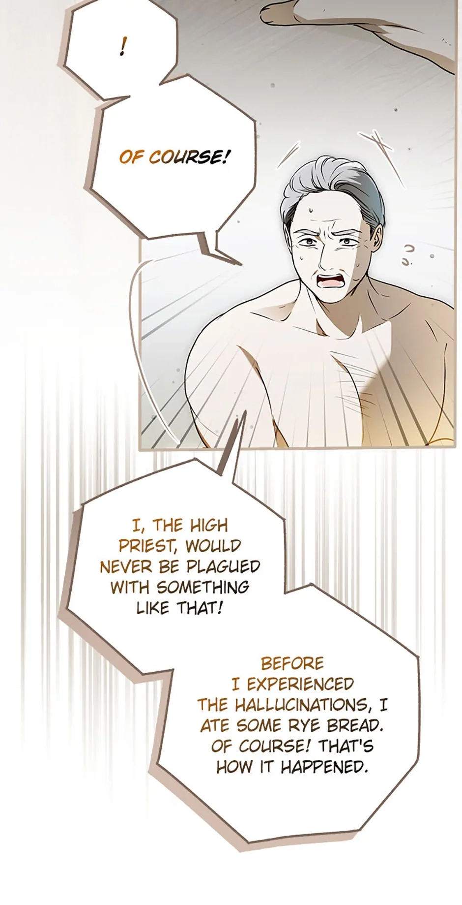 Read Post-Possession Damage Control chapter 79 image 78 on Lezhin
