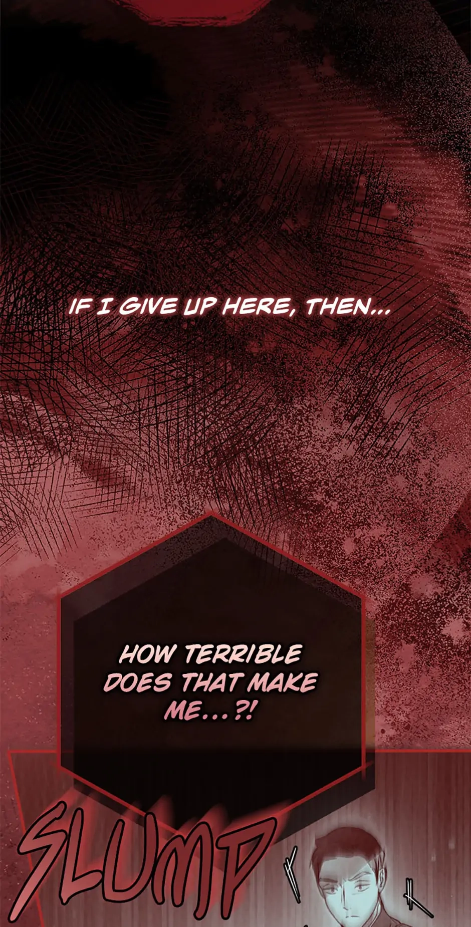 Read Post-Possession Damage Control chapter 79 image 85 on Lezhin