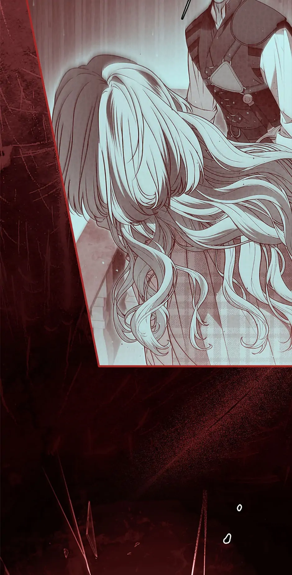 Read Post-Possession Damage Control chapter 79 image 86 on Lezhin