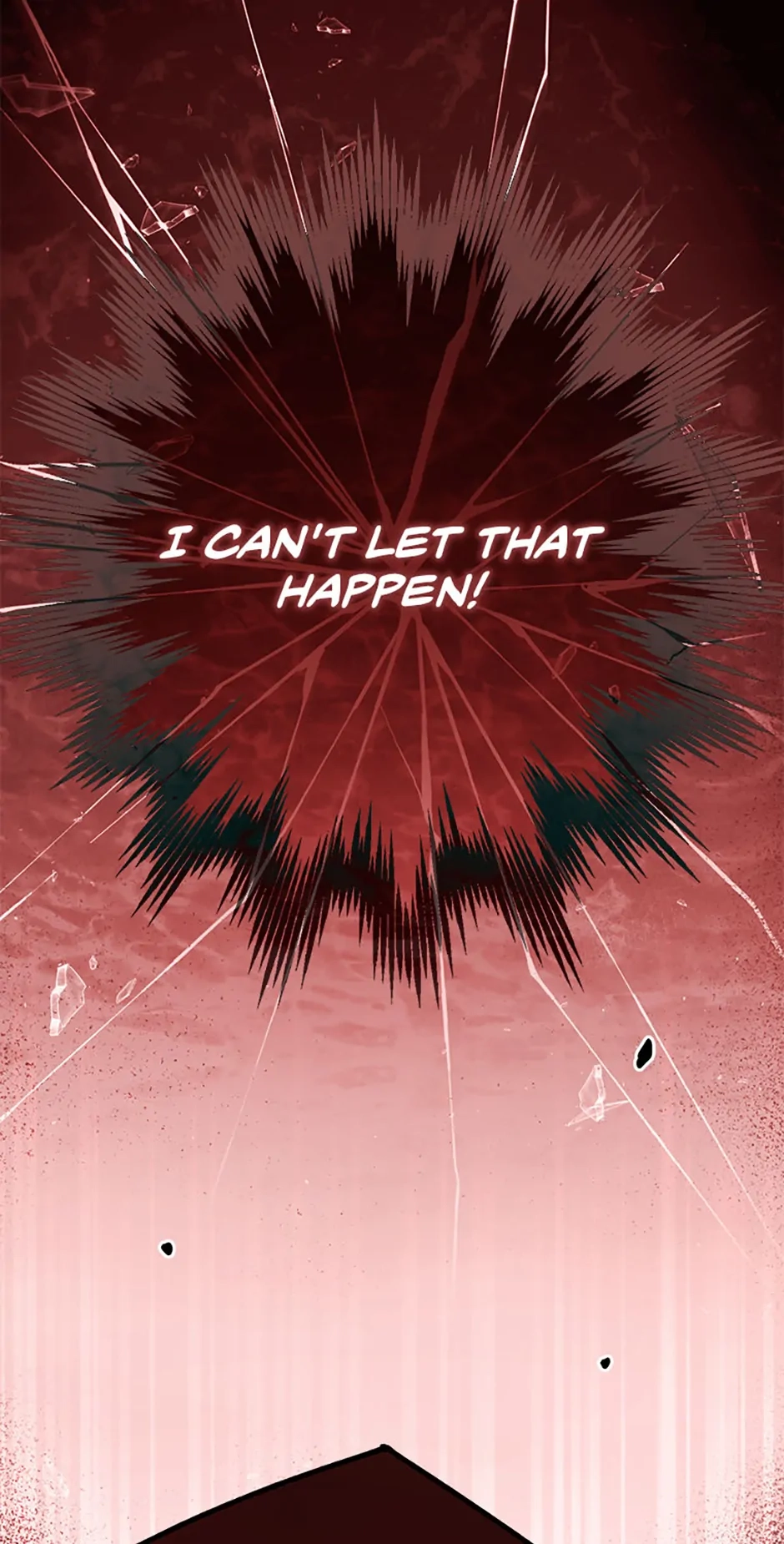 Read Post-Possession Damage Control chapter 79 image 87 on Lezhin
