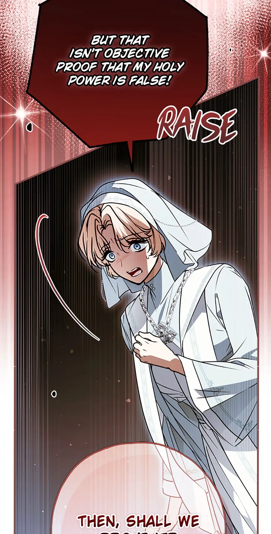 Read Post-Possession Damage Control chapter 79 image 88 on Lezhin