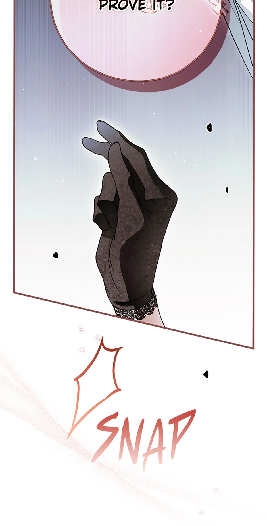 Read Post-Possession Damage Control chapter 79 image 89 on Lezhin
