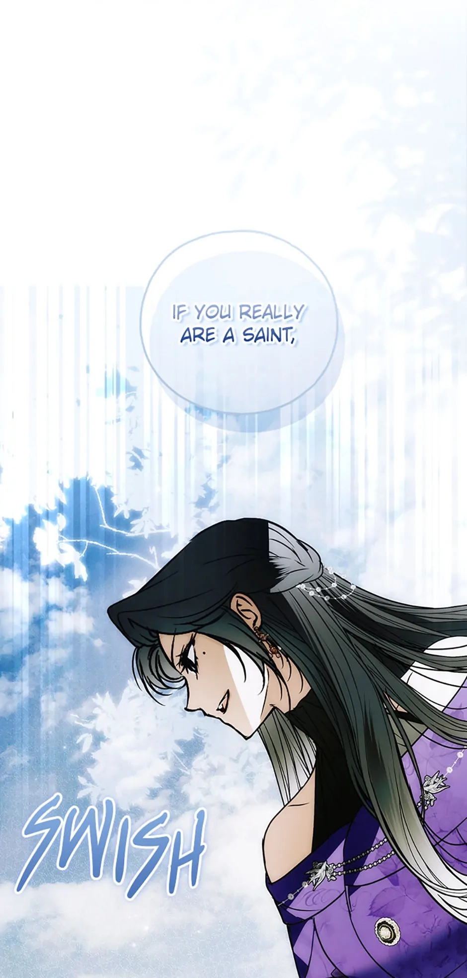 Read Post-Possession Damage Control chapter 79 image 90 on Lezhin