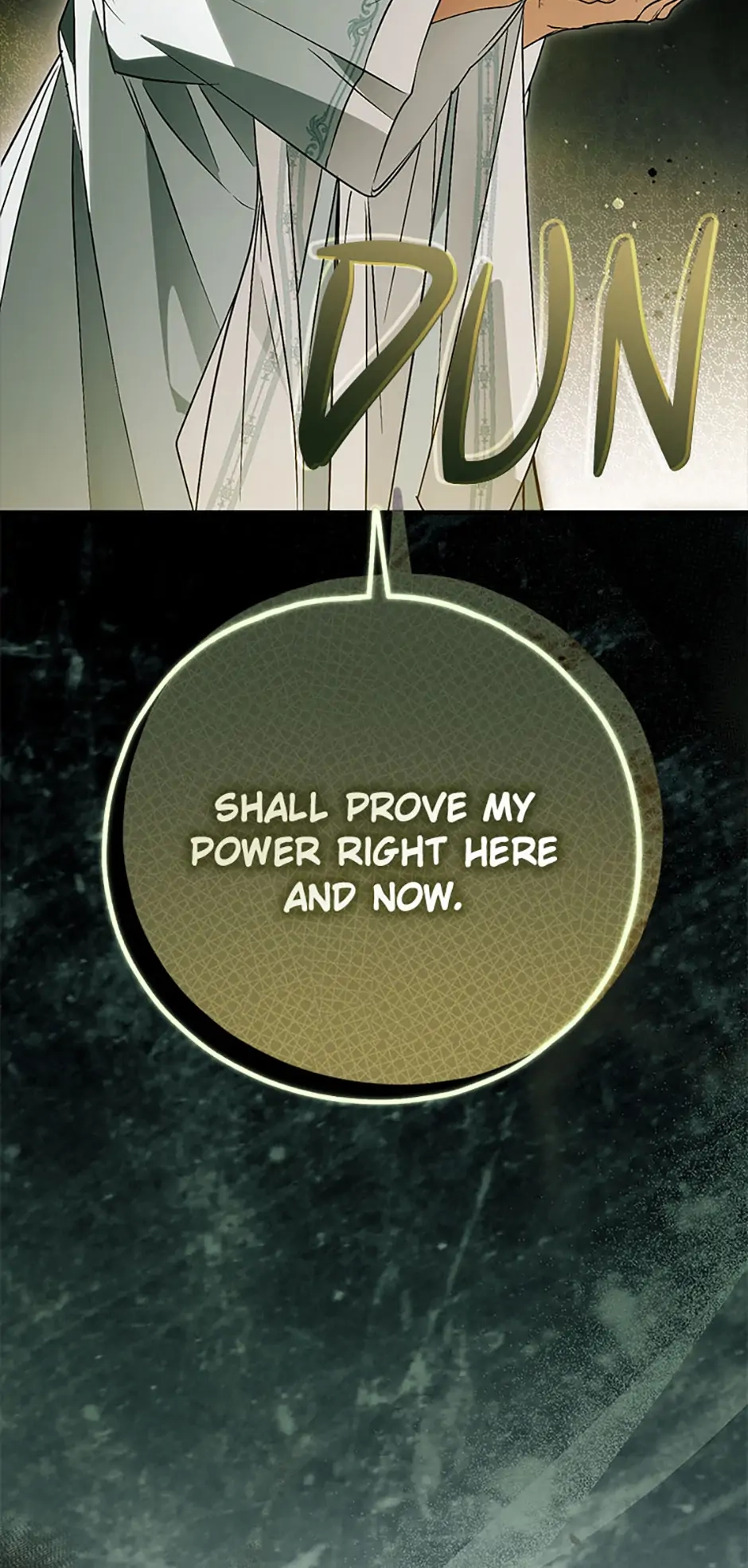 Read Post-Possession Damage Control chapter 79 image 95 on Lezhin