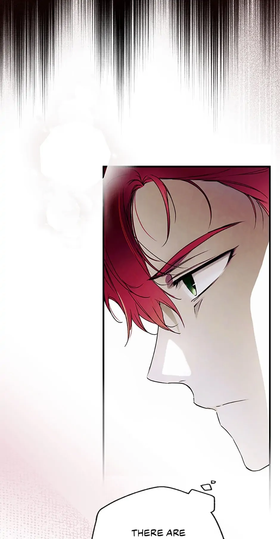 Read Post-Possession Damage Control chapter 8 image 16 on Lezhin