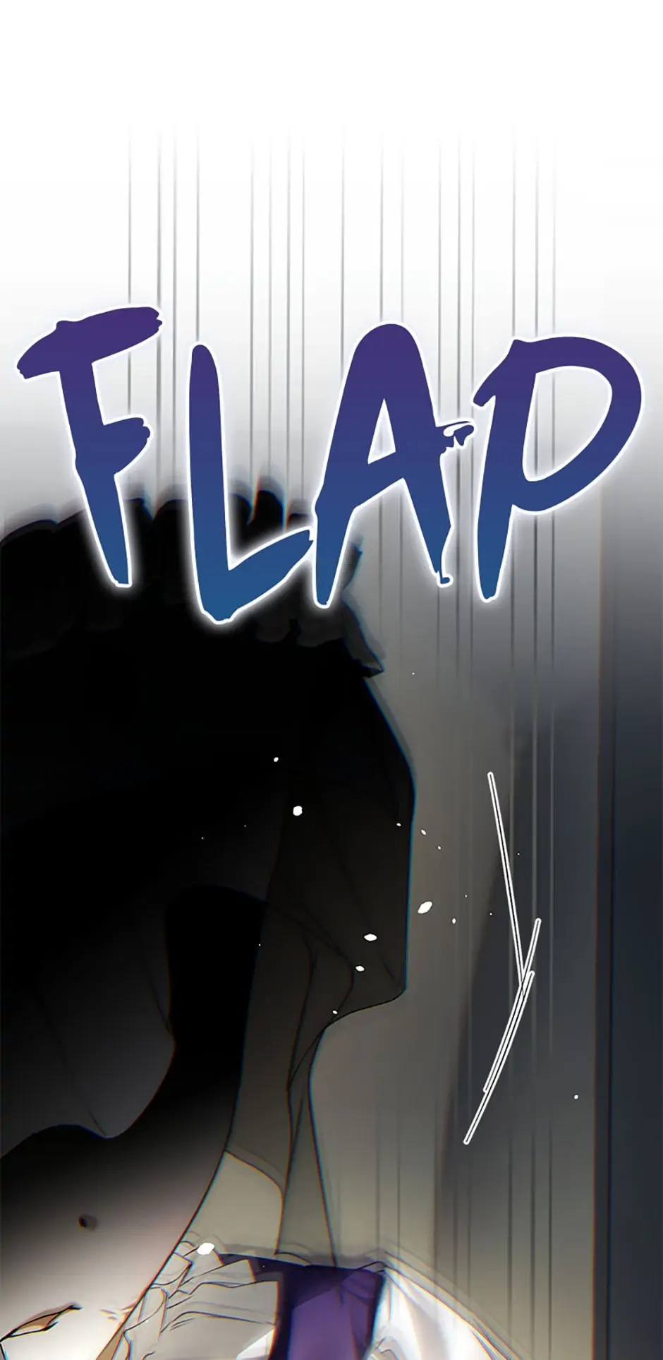Read Post-Possession Damage Control chapter 8 image 20 on Lezhin