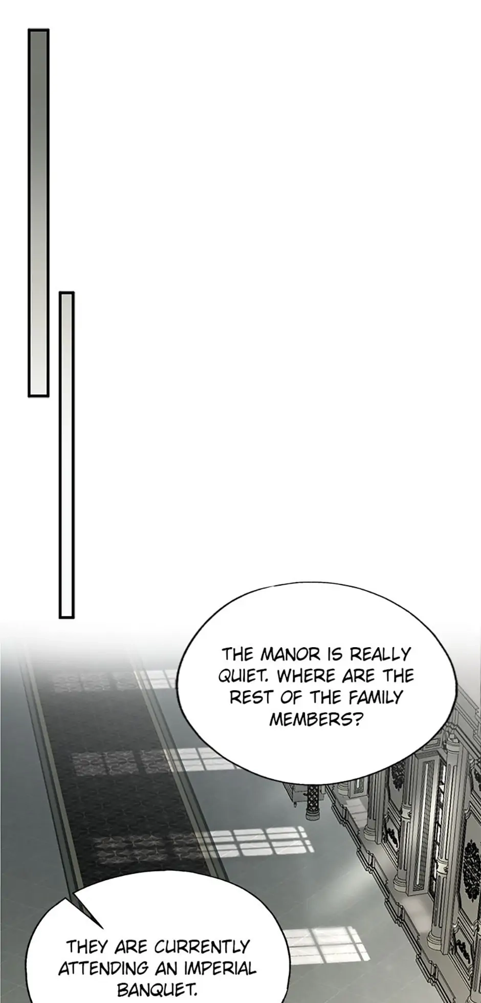 Read Post-Possession Damage Control chapter 8 image 40 on Lezhin